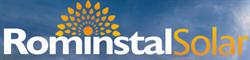 Rominstal Solar Bucuresti