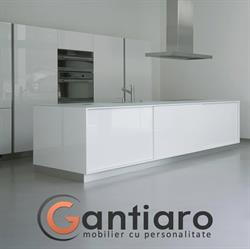 Gantiaro SRL Brasov