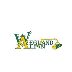 WEGLAND ALPIN SRL Lipova