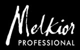 Melkior, Bucureşti