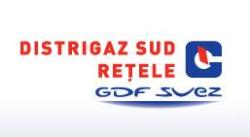 Distrigaz Sud Reţele, Târgovişte