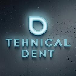 SC Tehnical Dent SRL, Bucureşti