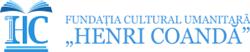 Fundaţia Cultural Umanitară "Henri Coandă" Beiuş