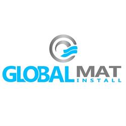 GLOBAL MAT INSTALL FABRICA, Jilava