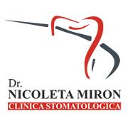 Dr. Nicoleta Miron, Bucureşti