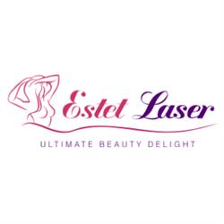 clinica medicala Estet Laser, Bucureşti