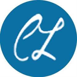 Clinica Lascar, Bucureşti