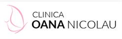 Clinica Oana Nicolau, Bucureşti