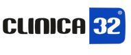 CLINICA 32, Bucureşti