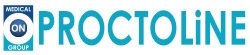 clinica Proctoline Bucuresti