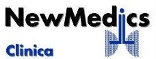 Clinica NewMedics, Braşov