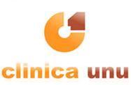 Clinica 32 Brasov