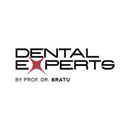 Clinica dentară DENTAL EXPERTS, Timişoara