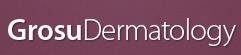 Clinica Grosu Dermatology, Timişoara