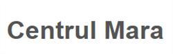 Centrul Mara, Timişoara