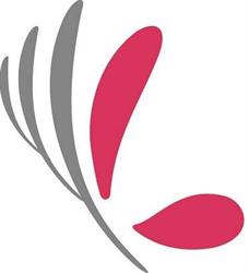 Asociaţia OncoHelp, Timişoara