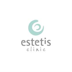 Estetis Clinic, Oradea