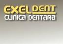 Exeldent, Bucureşti