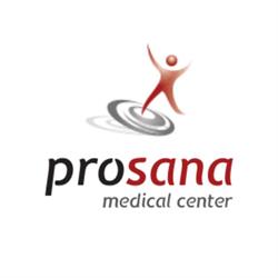 S.C. Prosana Medical Center S.R.L., Constanţa