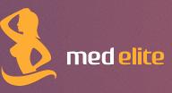 Centrul Medical Med Elite, Sibiu