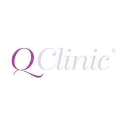 Clinica Medicala Q Clinic, Cluj-Napoca