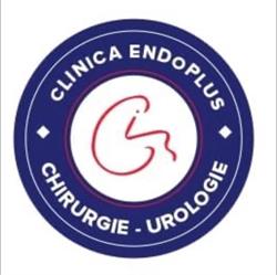 Clinica EndoPlus, Cluj-Napoca