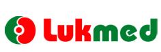 Lukmed, Cluj-Napoca