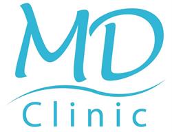 Md Clinic, Cluj-Napoca