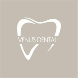 Venus Dental, Cluj-Napoca