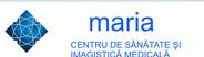Clinica Maria, Oradea