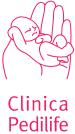 Clinica Pedilife, Iaşi