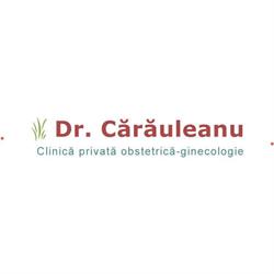 Clinica privata obstetrica-ginecologie dr. Carauleanu, Iaşi