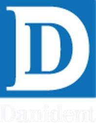 Danident, Iaşi