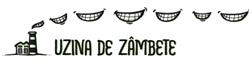 Clinica de stomatologie Uzina de Zambete, Iaşi