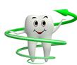 Dental Clinic DR Cantor, Ploieşti