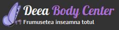 Deea Body Center, Ploieşti