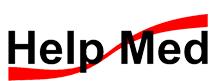 Clinica stomatogica Help-Med, Ploieşti