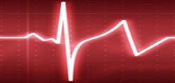 Chirurgie Vasculara Si Echografie Doppler Vasculara Ploiesti