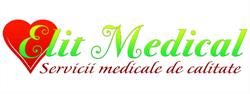 Cabinet-Reumatologie-Policlinica -"elit Medical", Ploieşti