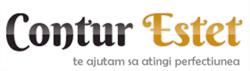 Clinica Contur Estet, Arad