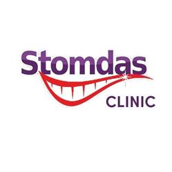 Clinica Stomdas bacau, Bacău