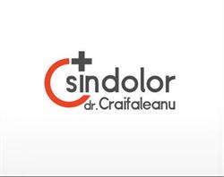 Clinica Sindolor Dr Craifaleanu, Piteşti