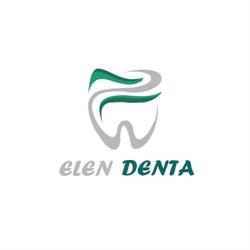 Elen Denta - Clinica Dentara, Piteşti