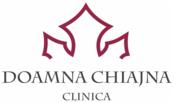 clinica Doamna Chiajna, Roşu