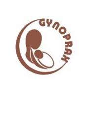 Gynoprax, Satu Mare