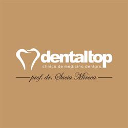 Dentaltop, Târgu Mureş