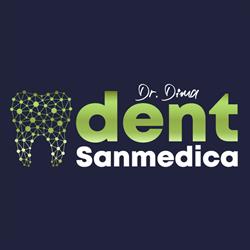 Sanmedica Dent, Buzău