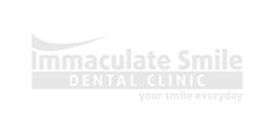 clinica dentara IMMACULATE SMILE, Bucureşti