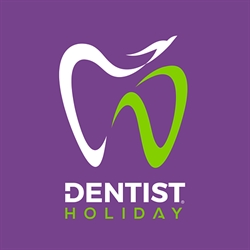 Dentist Holiday BUCUREŞTI, Bucureşti