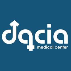 dacia medical center, Bucureşti